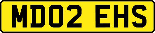 MD02EHS