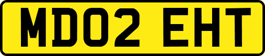 MD02EHT