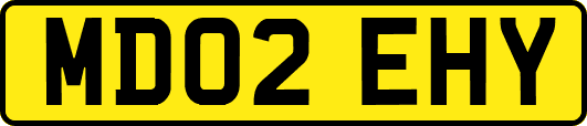 MD02EHY