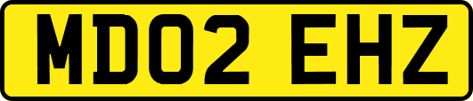 MD02EHZ