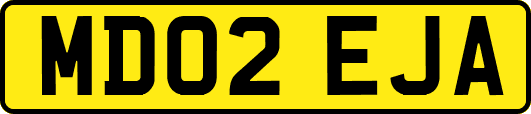 MD02EJA