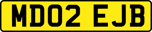 MD02EJB