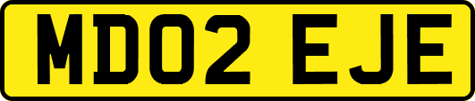 MD02EJE