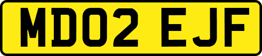 MD02EJF