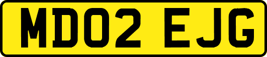 MD02EJG