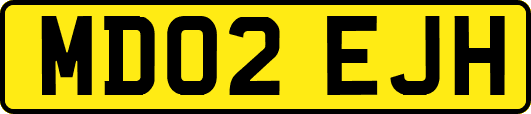 MD02EJH