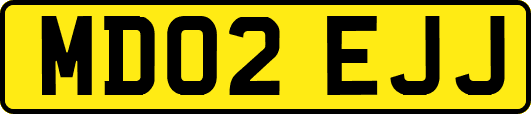 MD02EJJ