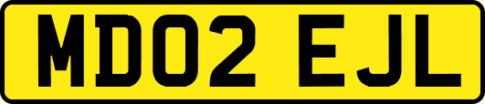 MD02EJL