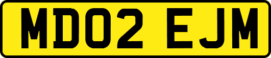 MD02EJM