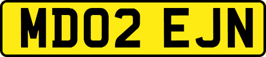 MD02EJN