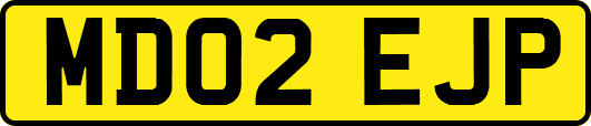 MD02EJP