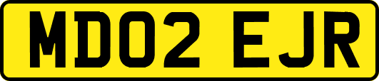 MD02EJR