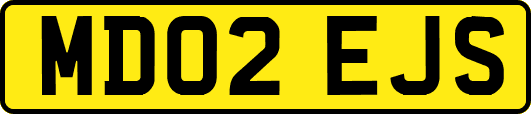 MD02EJS