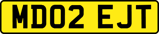 MD02EJT