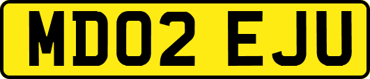 MD02EJU