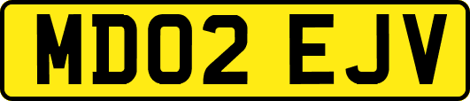 MD02EJV