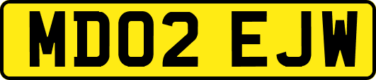 MD02EJW