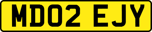 MD02EJY