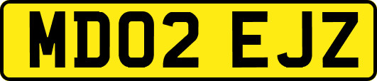 MD02EJZ