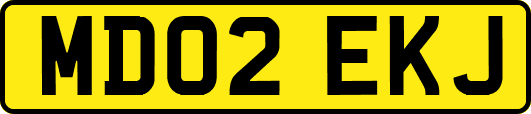 MD02EKJ