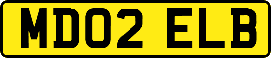 MD02ELB