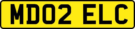 MD02ELC