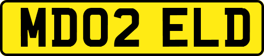 MD02ELD