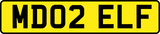 MD02ELF