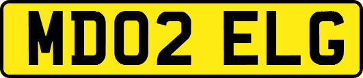 MD02ELG