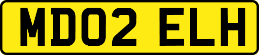 MD02ELH