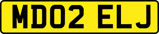 MD02ELJ