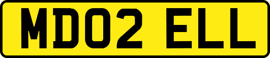 MD02ELL