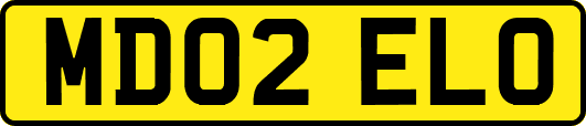 MD02ELO