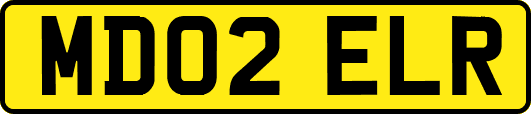 MD02ELR
