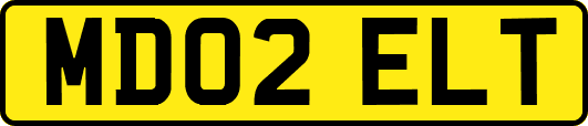 MD02ELT