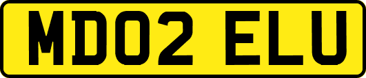 MD02ELU