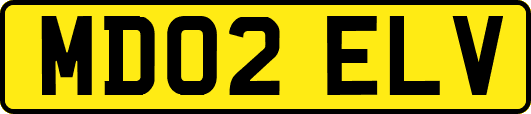 MD02ELV