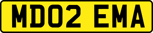 MD02EMA