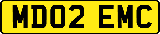 MD02EMC