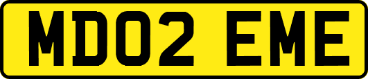 MD02EME
