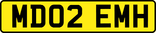 MD02EMH