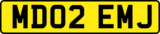 MD02EMJ