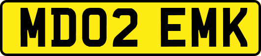 MD02EMK