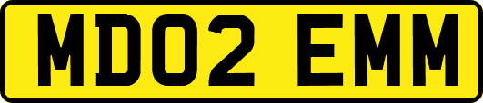 MD02EMM