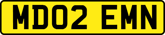 MD02EMN
