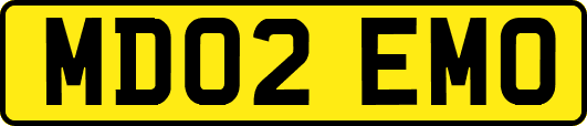 MD02EMO