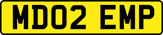 MD02EMP