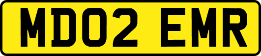 MD02EMR