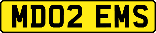 MD02EMS