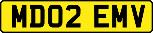 MD02EMV